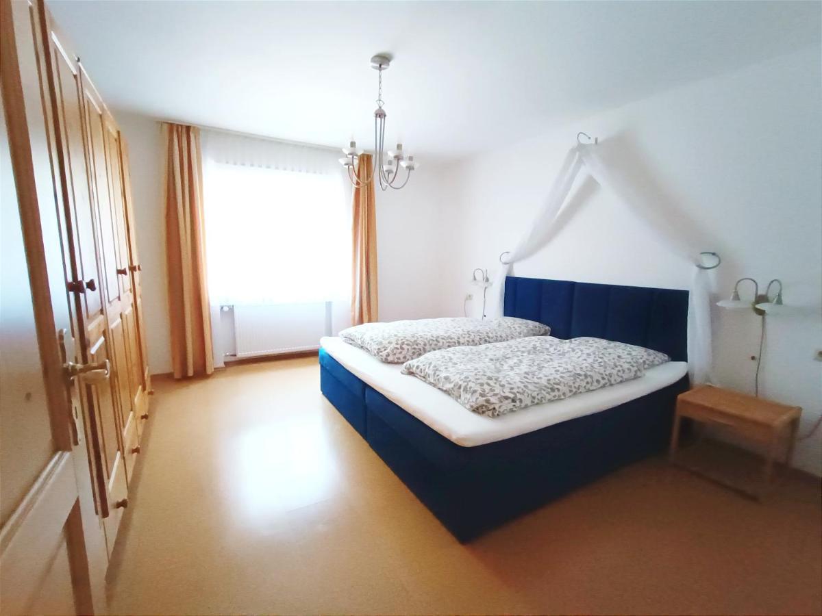 Fewo Bayern Kollnburg Екстер'єр фото
